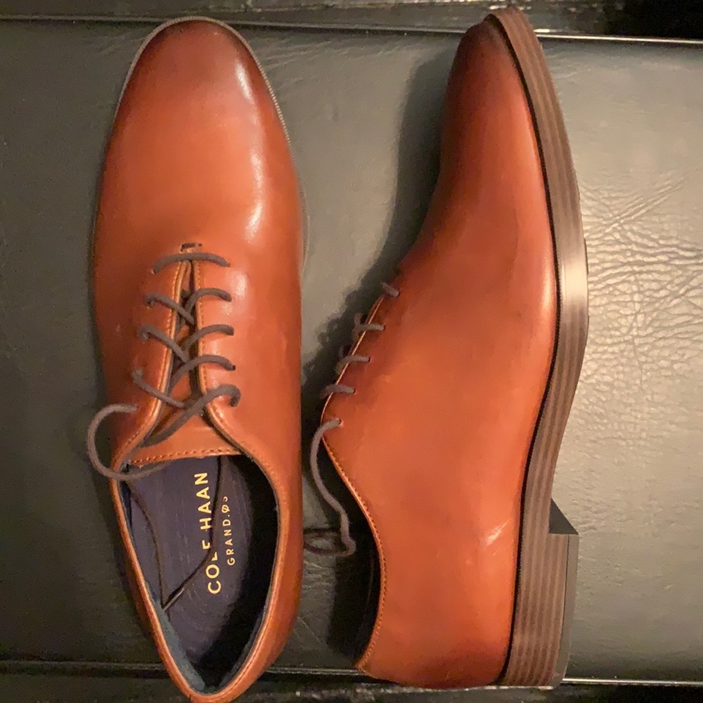 Cole Haan / 9
